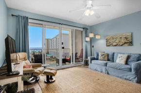 Ariel Dunes I 606